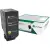 Toner Lexmark 74C2SYE Yellow do drukarek (Oryginalny) [7k]